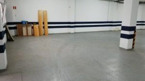 Photo 5 of Industrial buildings for sale in Calle Diego Vega Sarmiento, 26b, Miller, Las Palmas de Gran Canaria