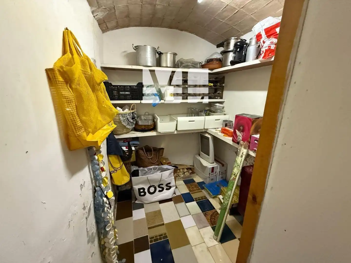 Casa en venta en S LLORENC, imagen 24