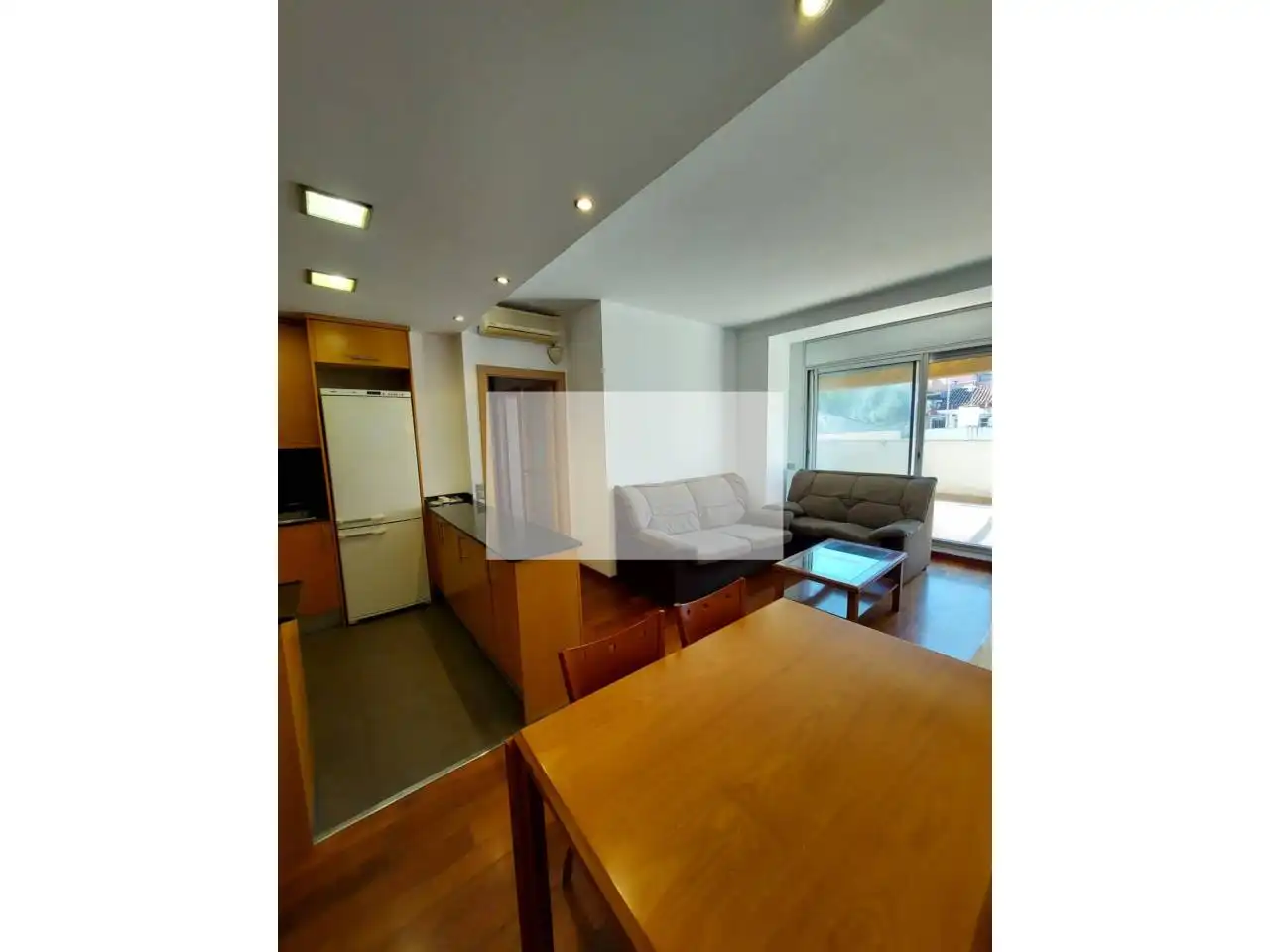 Piso con ascensor en venta en Calle Fontanet, imagen 10