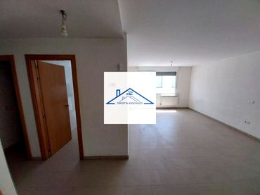 Appartement avec ascenseur à vendre à Calle Teniente Dimitri