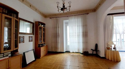 Photo 3 of Flat for sale in Casco Antiguo, Badajoz Capital