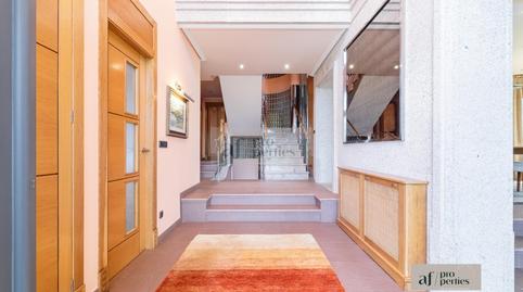 Photo 5 of House or chalet for sale in Pedreiras , Coruxo - Oia - Saiáns, Pontevedra