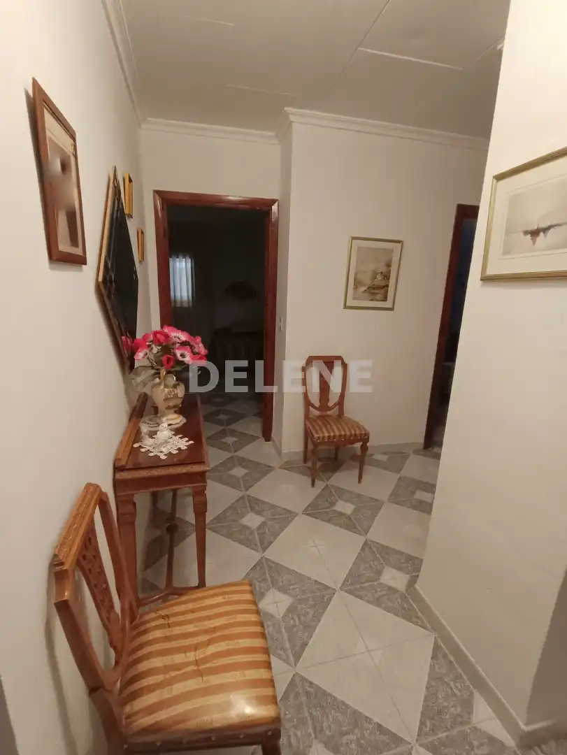 Casa con terrazza in vendita a Tobarra, imagen 24