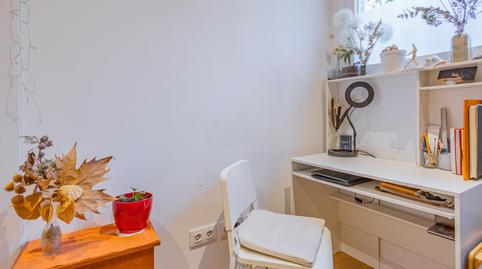 Photo 3 of Apartment for sale in Calle de la Codorniz, 4, Vista Alegre, Madrid