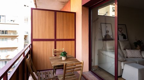 Photo 2 of Flat for rent in Carrer de las Navas de Tolosa, Navas, Barcelona Capital