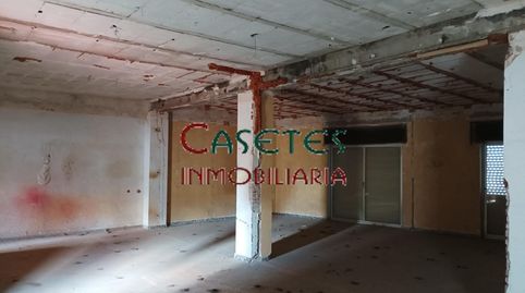 La Pobla LLarga.Edificio en venta.SIN COMISION AGENCIA, imagen 5