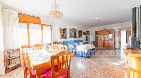 Foto 4 de Casa o xalet en venda a Calle Bellvey, 8, Bellvei, Tarragona