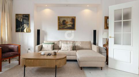 Photo 3 of Duplex for sale in Atalaya - Isdabe, Estepona