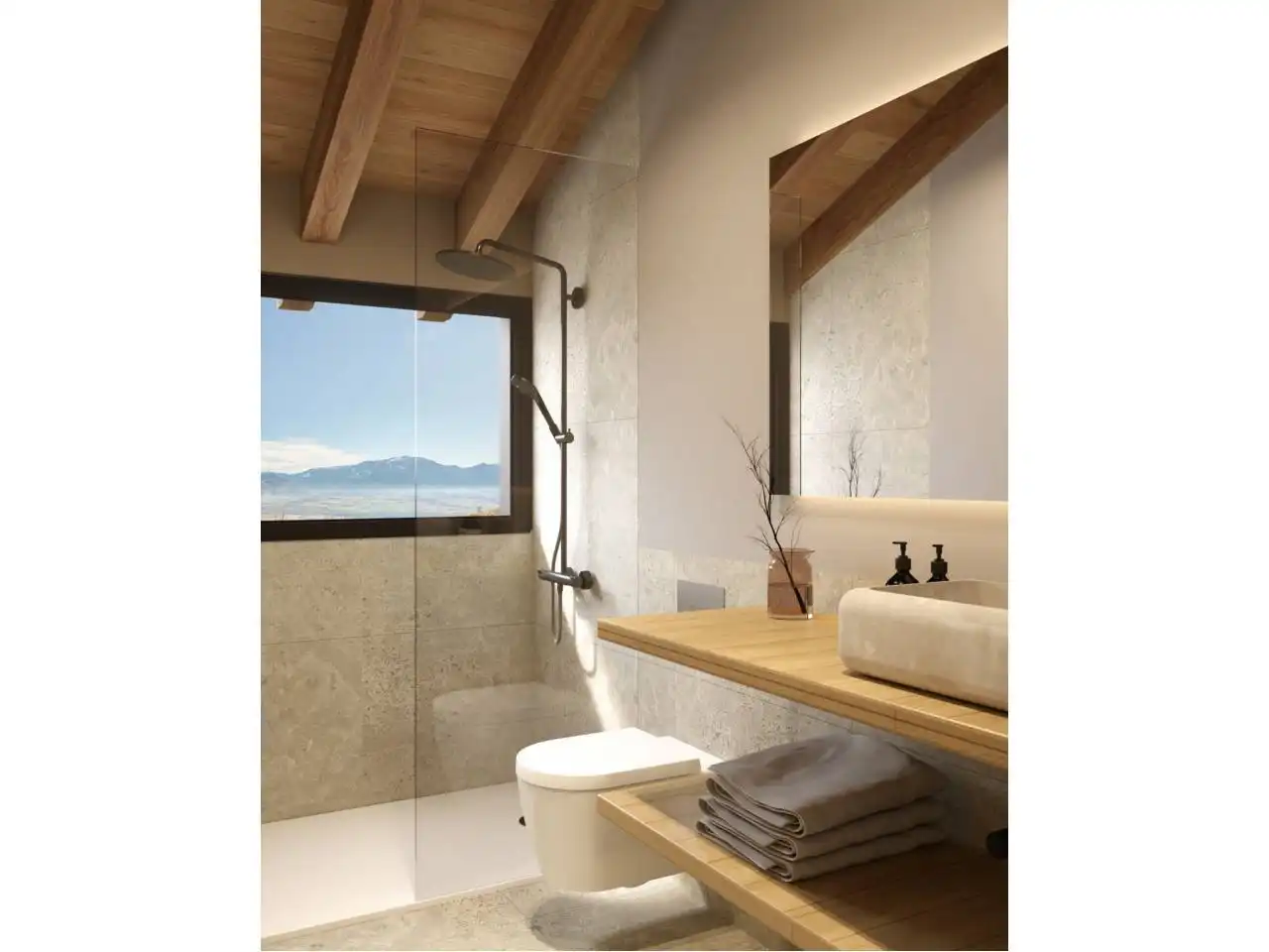 Haus mit Garten zum Verkauf in Camino DE NIULA, imagen 6