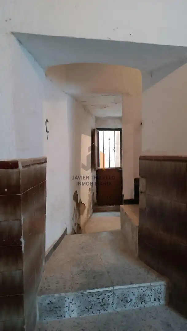Maison mitoyenne à vendre à Canillas de Aceituno, imagen 2