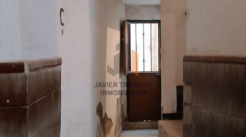 Foto 2 de Casa adosada en venta en Canillas de Aceituno, Málaga