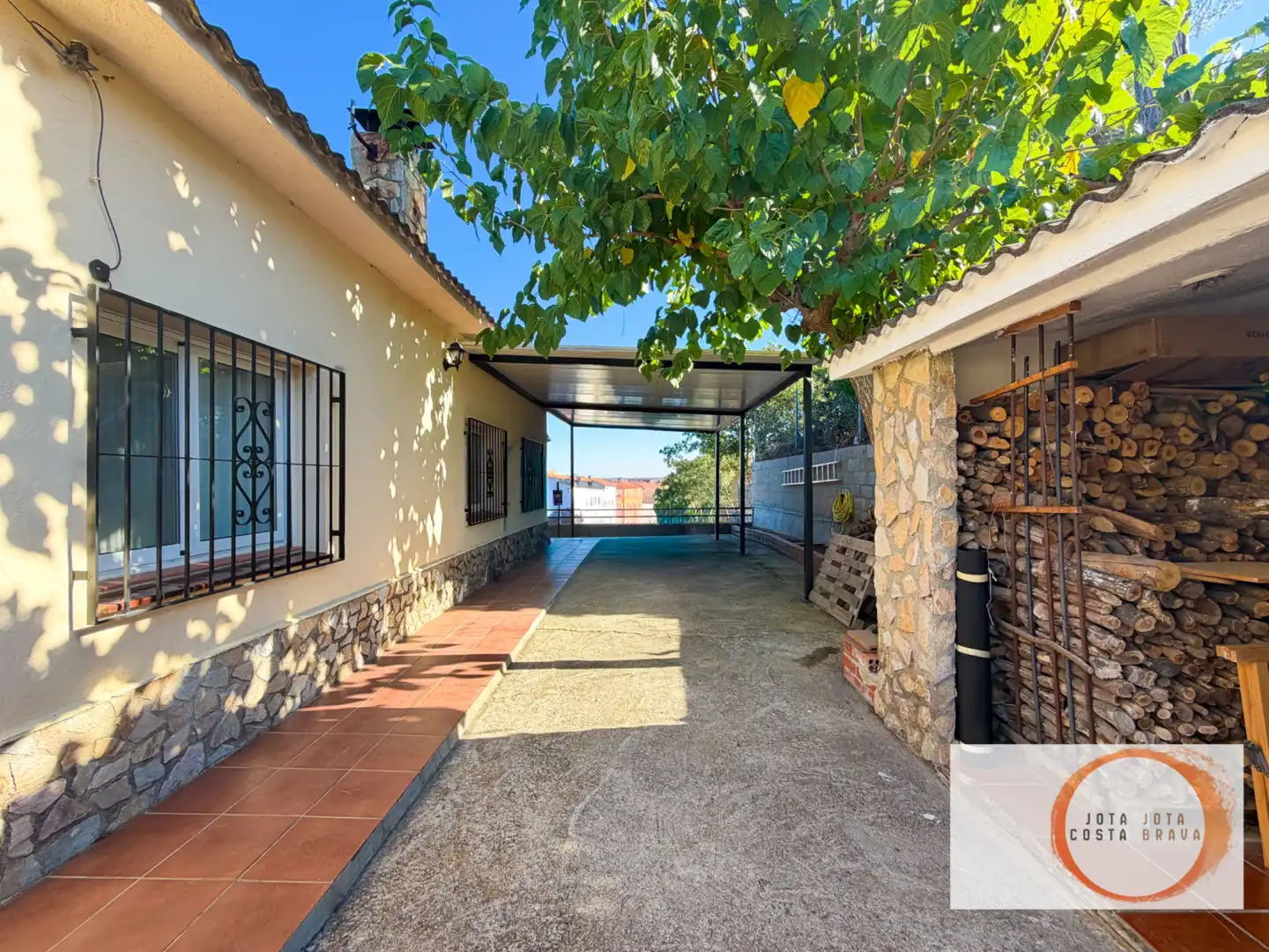 Maison avec jardin à vendre à Niàgara Parc - Àgora Parc, imagen 26