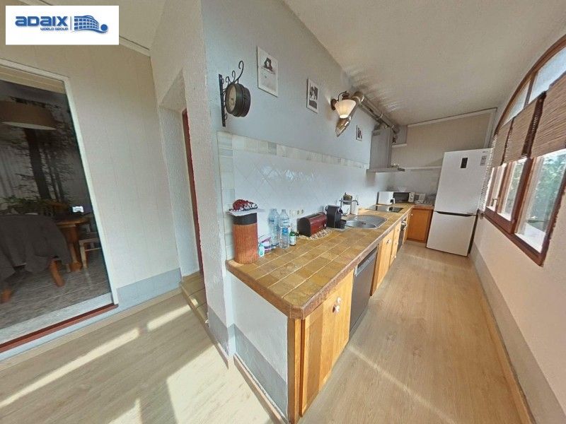 Haus oder Chalet zum verkauf