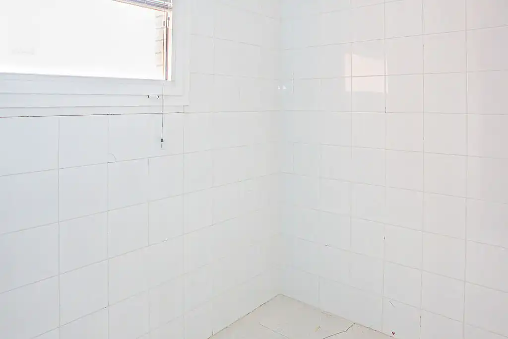 Local comercial de lloguer a Cmno Vell de Sant Celoni, imagen 20