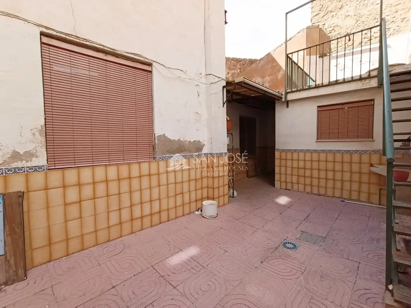 Local comercial en venda a Novelda, imagen 7