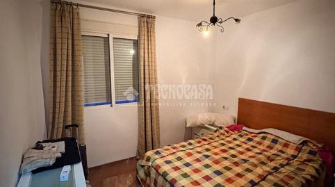 Foto 5 de Pis en venda a San Gil,  Sevilla Capital