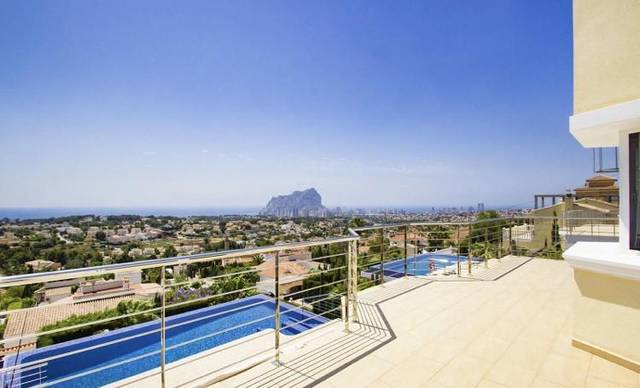 Casa-chalet en Venta en Gran Sol