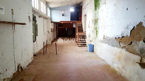 Photo 2 of Industrial buildings for sale in Lasesarre, Bizkaia