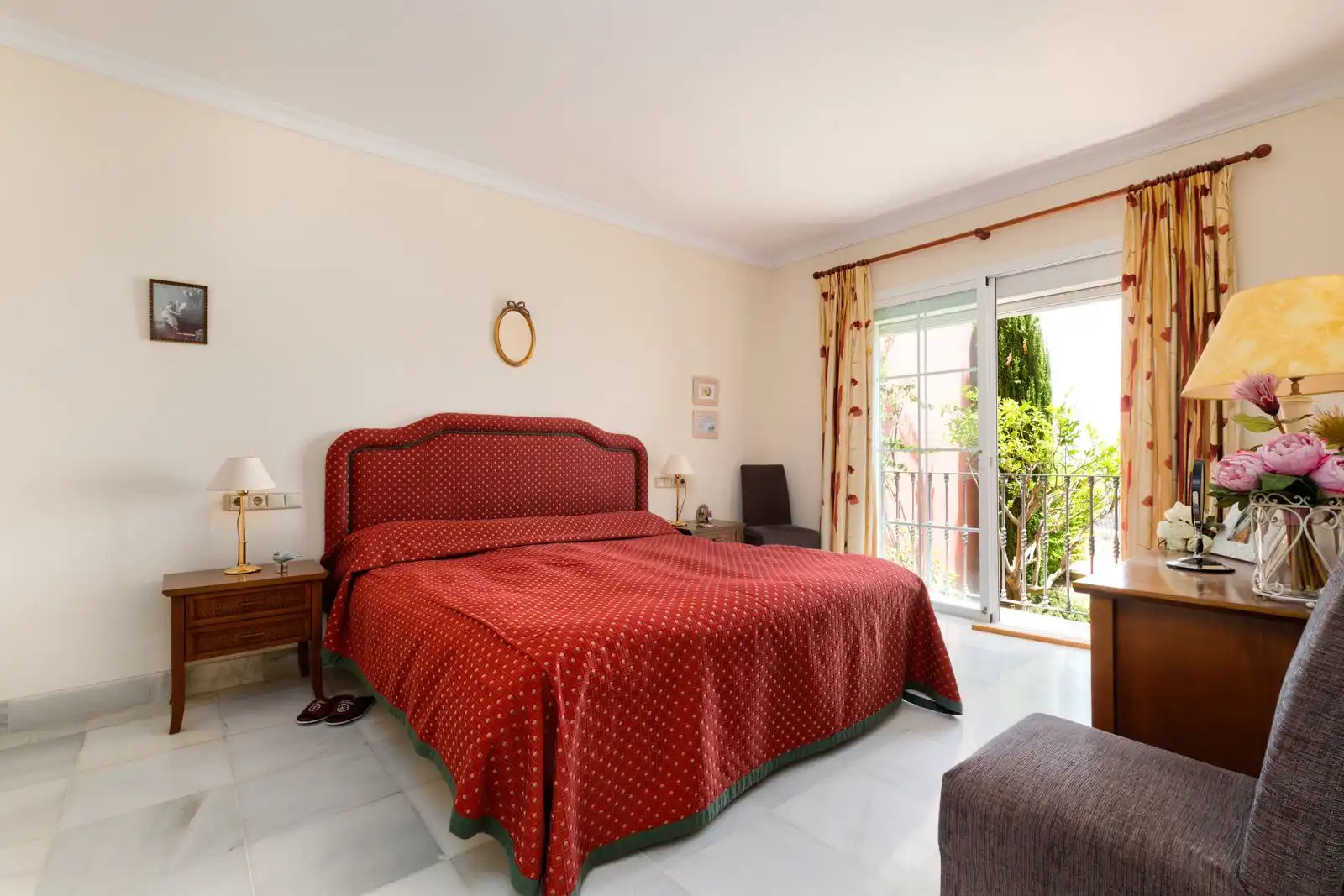 Apartamento con piscina en venta en La Quinta, imagen 15