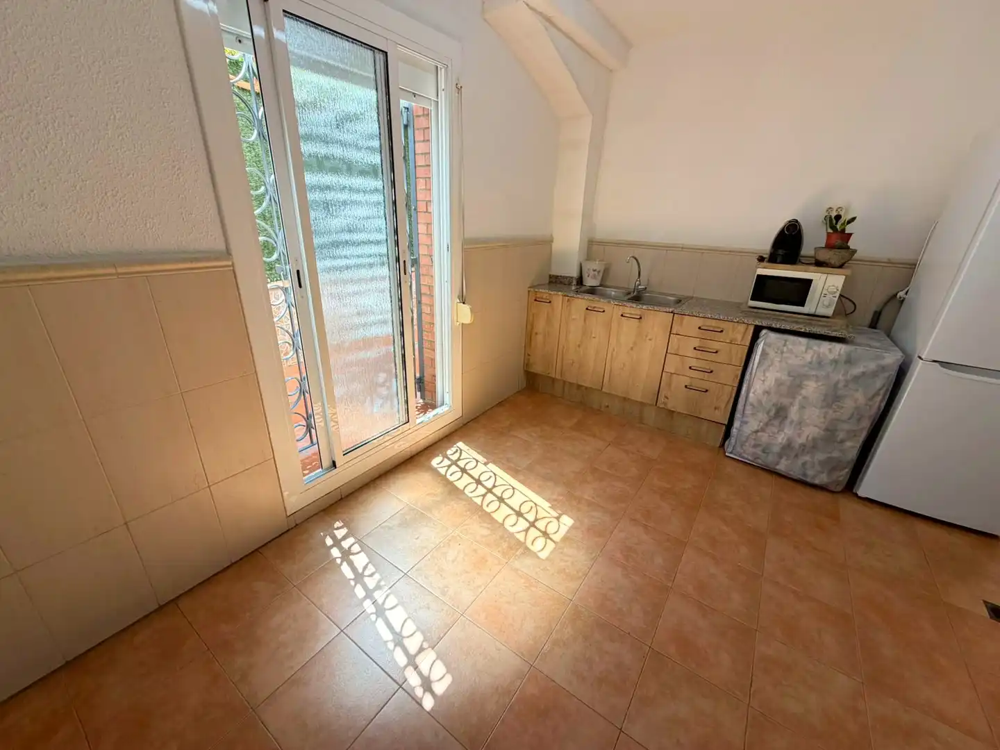 Casa en venda a Carrer Ribes de Freser, imagen 25