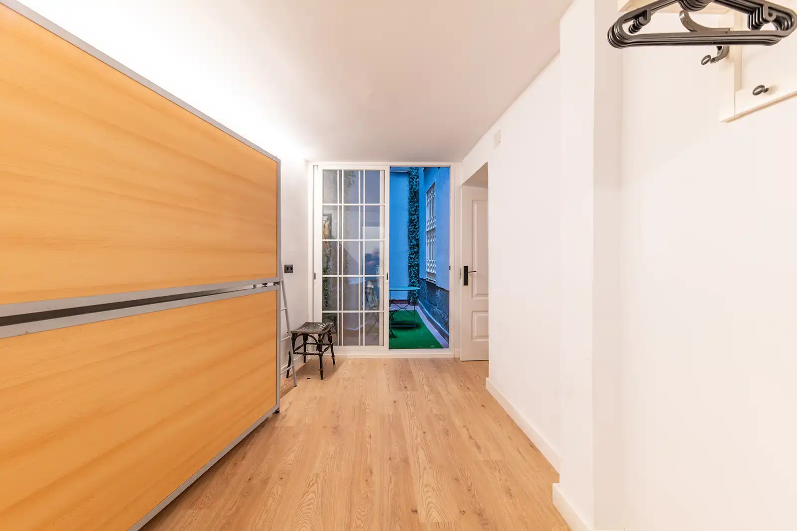 Gewerbefläche zum Verkauf in Calle Mayor, imagen 27