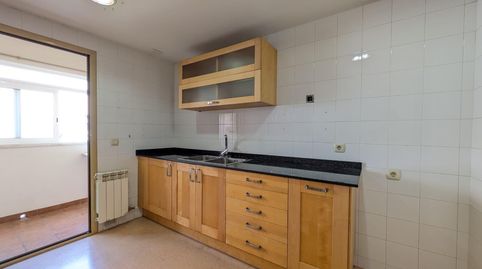 Foto 4 de Apartamento en venta en Centre, El Vendrell