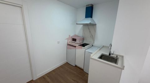 Foto 4 de Estudio en venta en Prosperidad - Delicias, Salamanca Capital