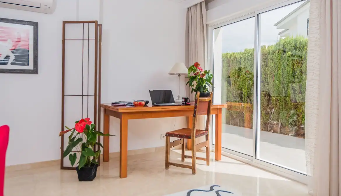 Villa avec terrasse à vendre à Carrer de L’anfos 3, imagen 10