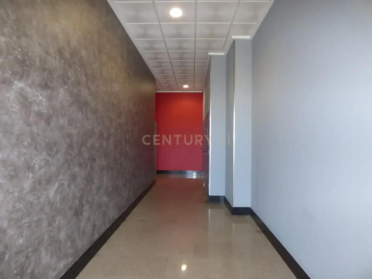 Flat for sale in Pego