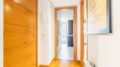 Photo 3 of Flat for sale in Trole, 9, Palomeras Sureste, Madrid