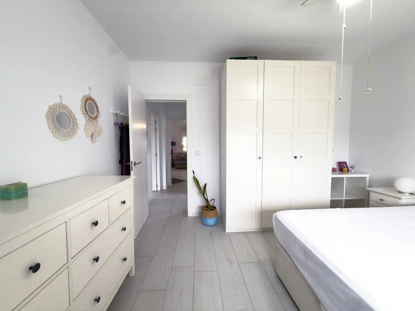 Chalet con piscina en venta en Casalpalma - Fahala, imagen 38