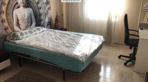 Photo 5 of Flat for sale in Linarejos, Jaén