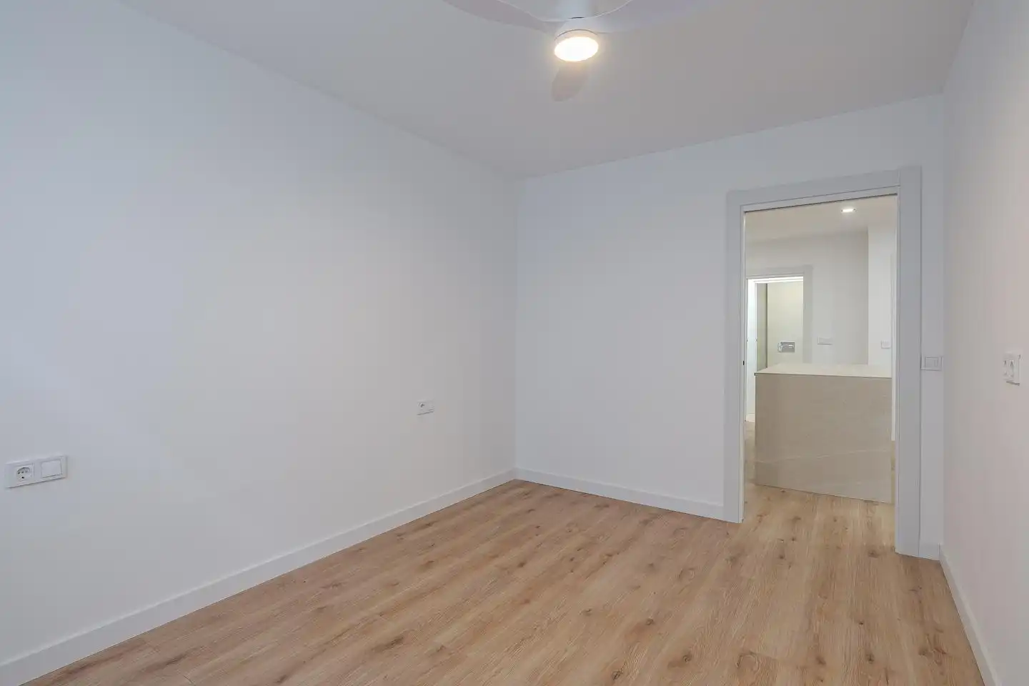 Erdgeschosswohnung zum Verkauf in calle Bassols, imagen 17