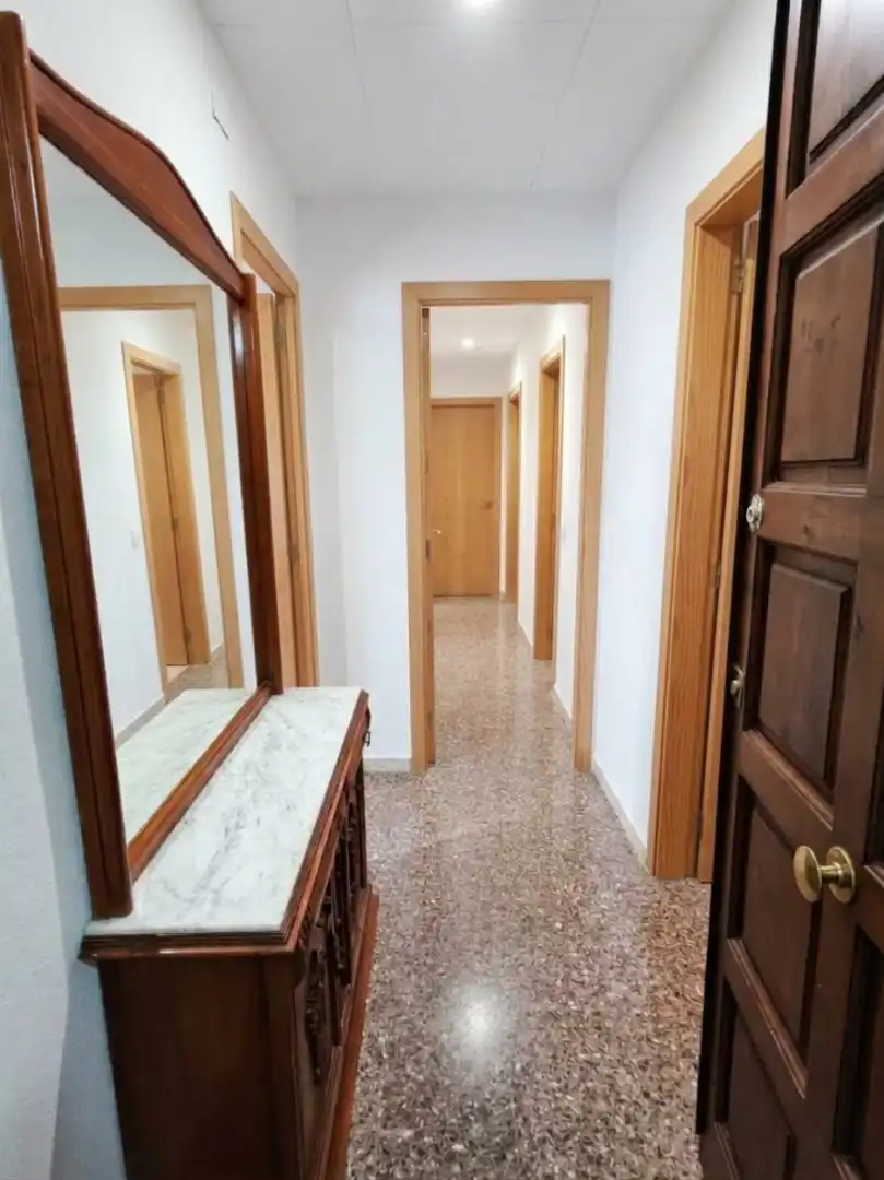 Piso en venta en Calella con Aire acondicionado, Calefacción y Terraza