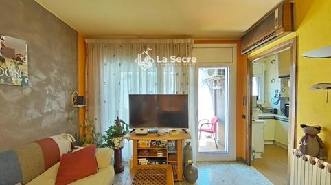 Photo 4 of House or chalet for sale in Dalt, Martorell, Barcelona