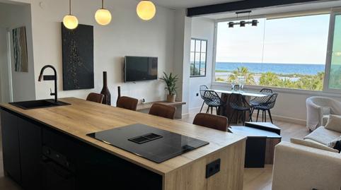 Foto 2 de Casa adosada de lloguer a N/a, Almayate, Málaga