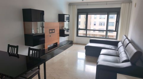 Photo 5 of Flat for sale in Calle Lomo la Plana, 24, Siete Palmas, Las Palmas de Gran Canaria