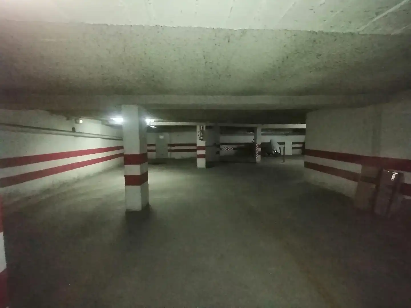 Individuale in vendita a AGUSTIN MORENO 38, imagen 3
