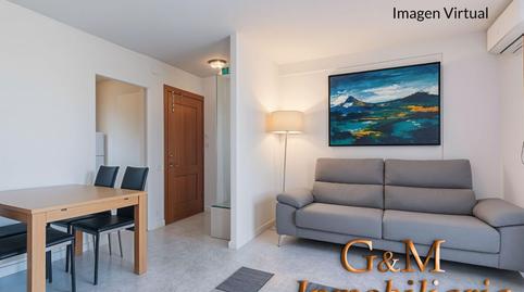 Photo 2 of Flat for sale in Calle de Piscis, Solymar, Benalmádena