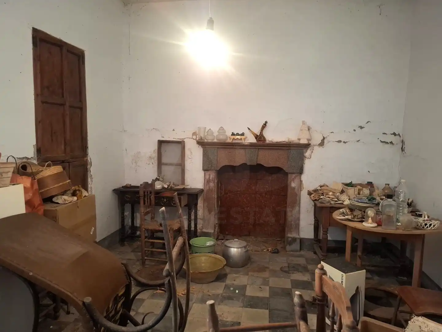 Maison rustique à vendre à Tormos, imagen 15