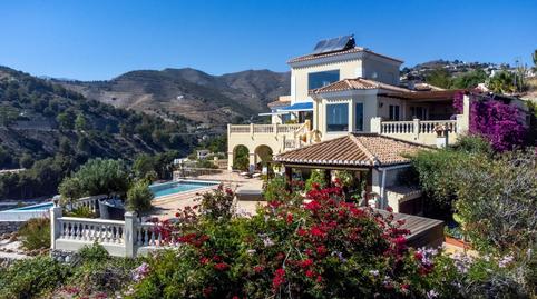 Photo 3 of House or chalet for sale in Del Mar, Cotobro, Almuñécar