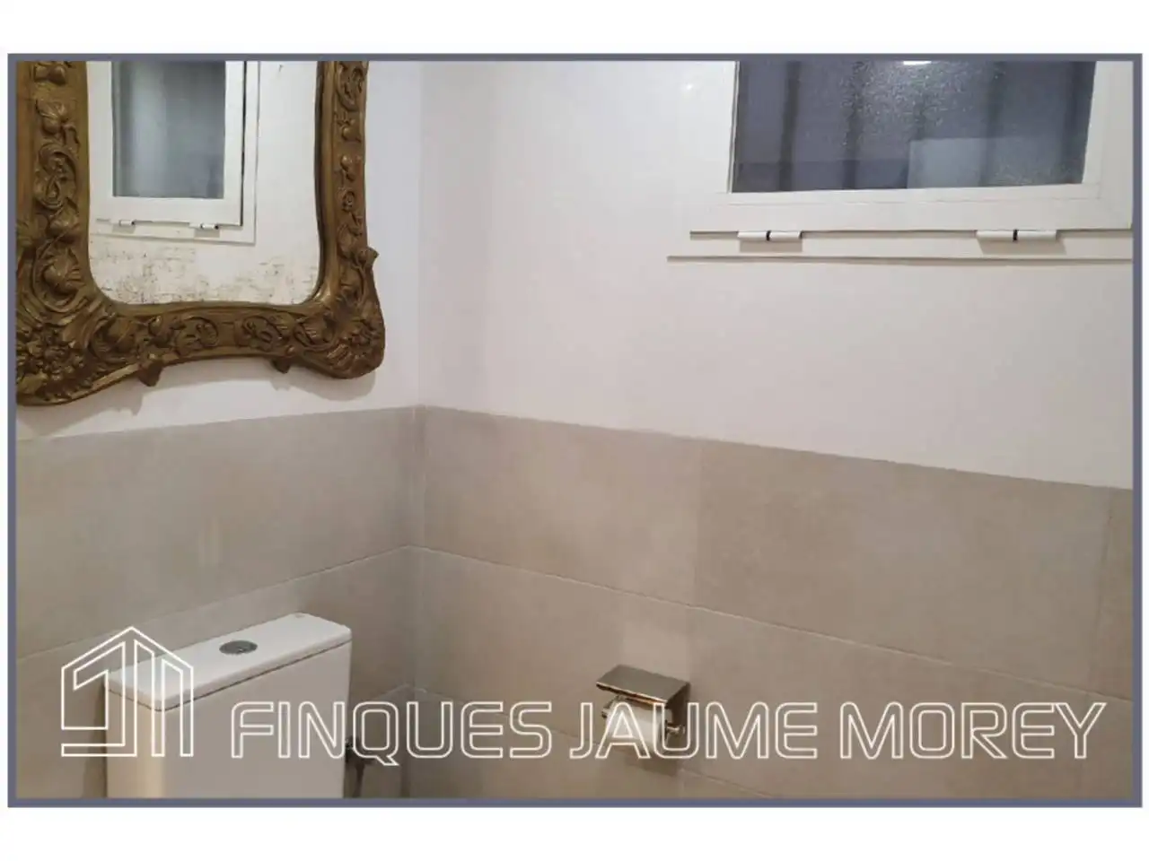 Local comercial en venda a Calle Miquel Duran sn, imagen 10
