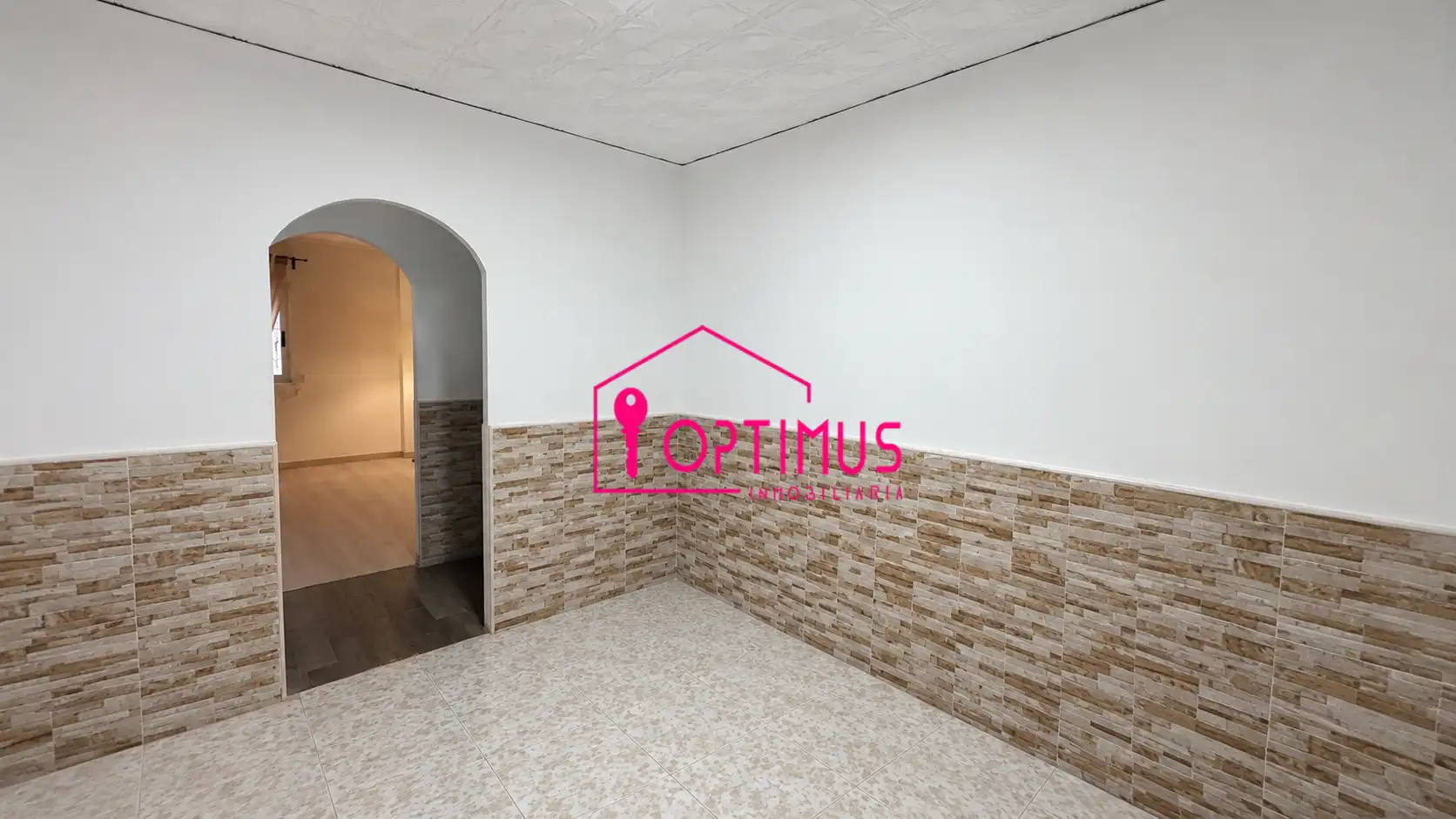 Apartamento en venta en Torrent con Aire acondicionado, Jardín privado y Terraza