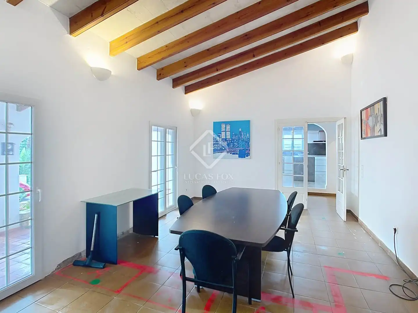 Landhaus mit Garten zum Verkauf in Ciutadella, imagen 16