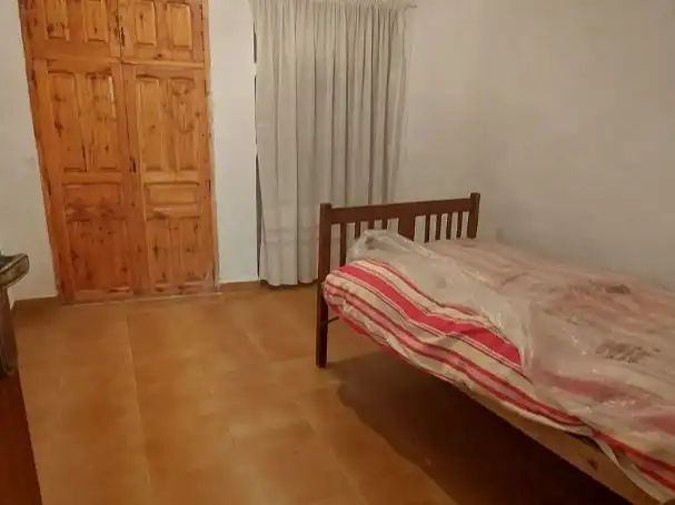 Casa in vendita a HORCAJO 10, imagen 17