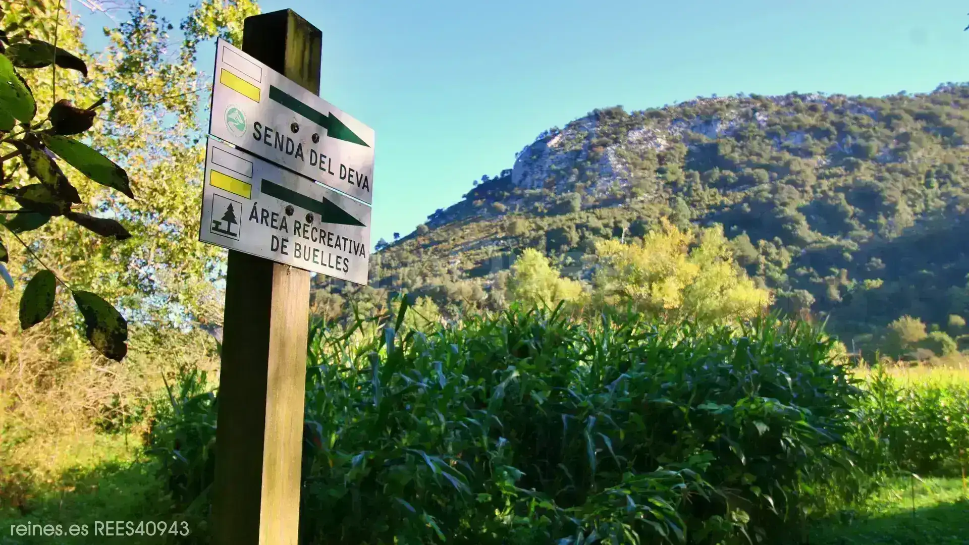 Chalet en venta en N/A, imagen 21