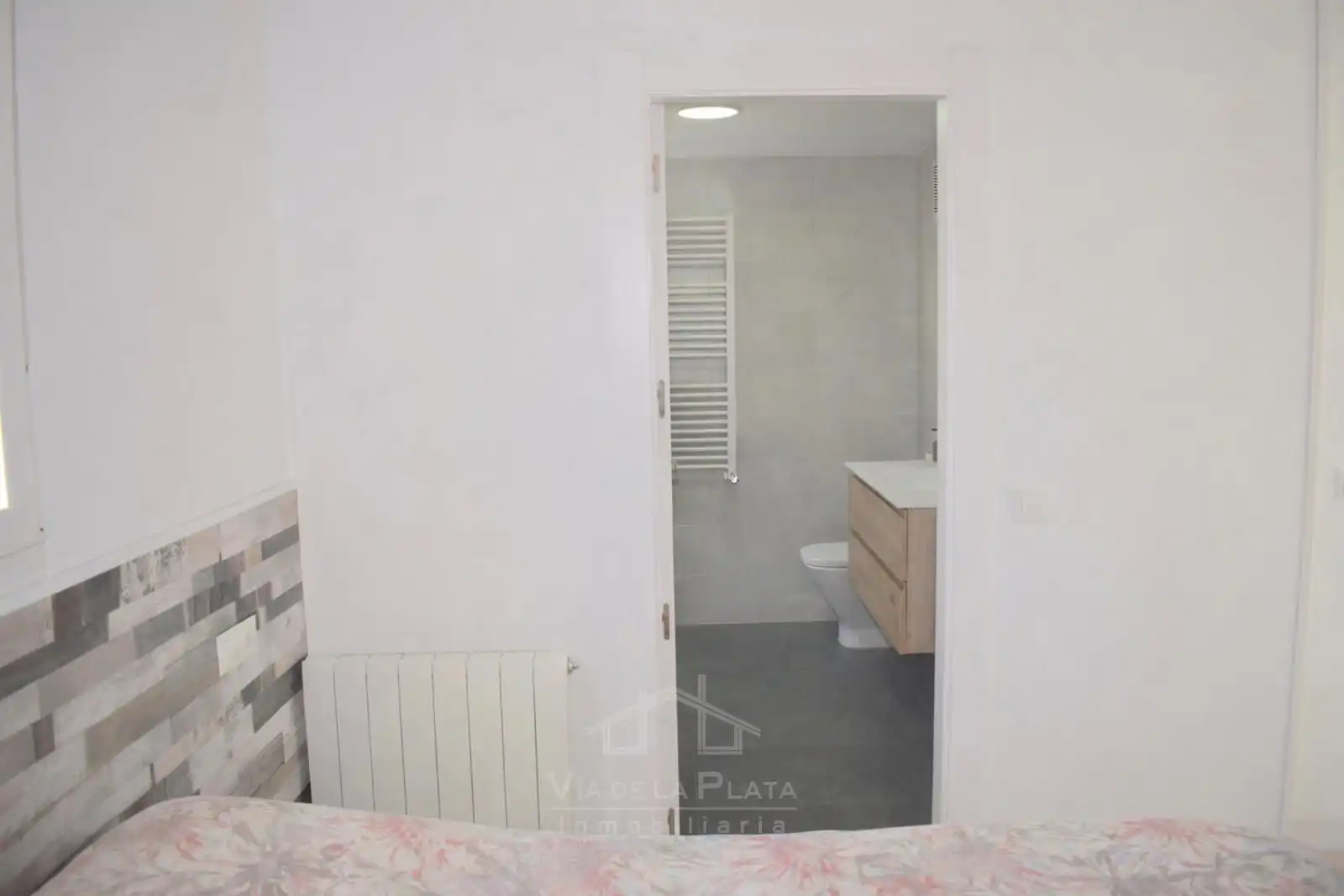 Ático en venta en Santa Marta de Tormes con Calefacción, Terraza y Piscina