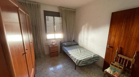 Photo 5 of Flat for sale in Ciudad Jardín - Zoco,  Córdoba Capital
