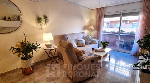 Foto 3 de Piso en venta en Plaça General Domènech Batet I Mestres, Barris Marítims, Tarragona