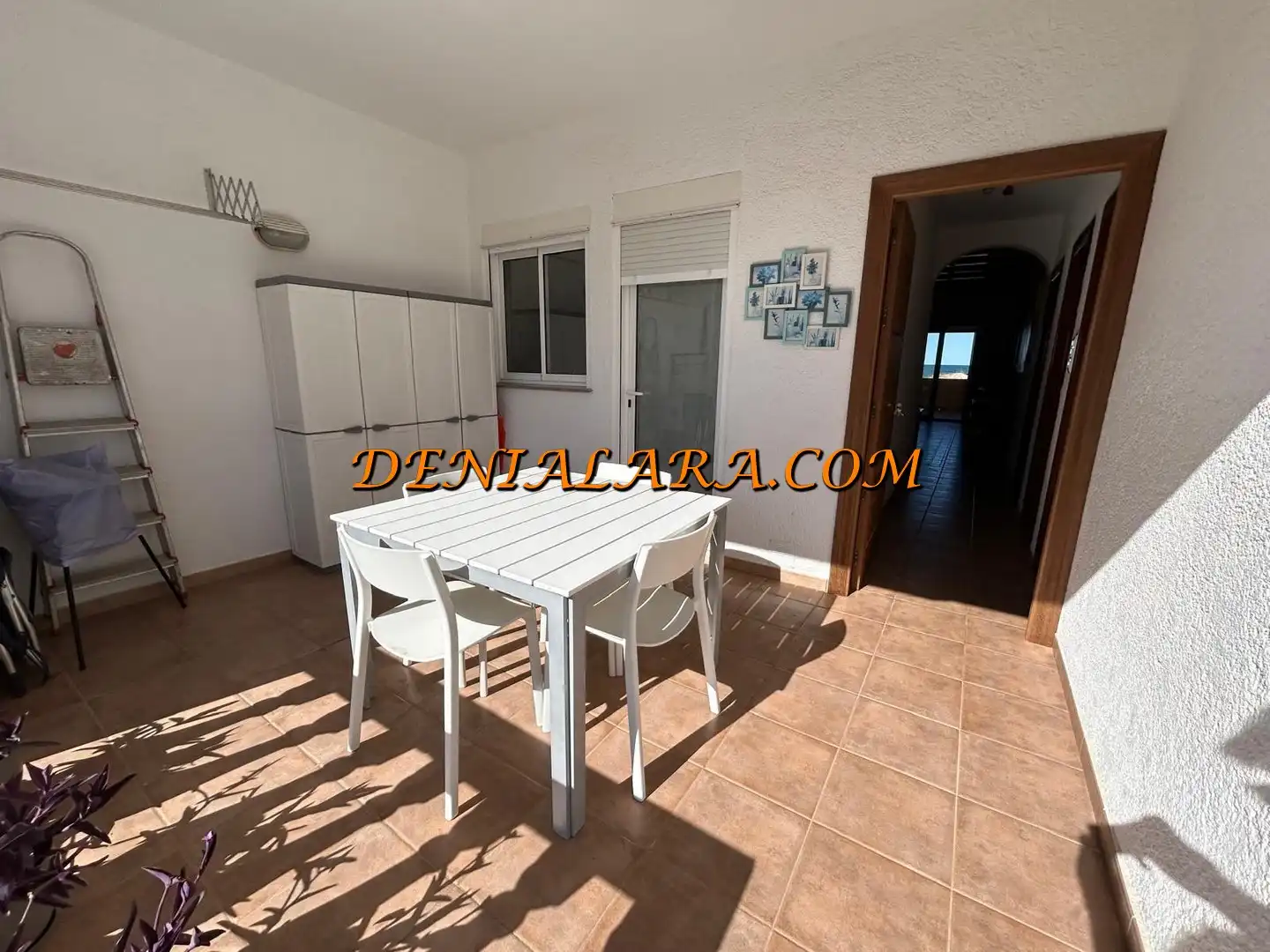 Edificio en venta en Oliva